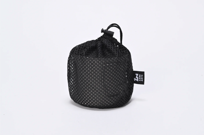 ゼインアーツ2025年新作　第3弾　