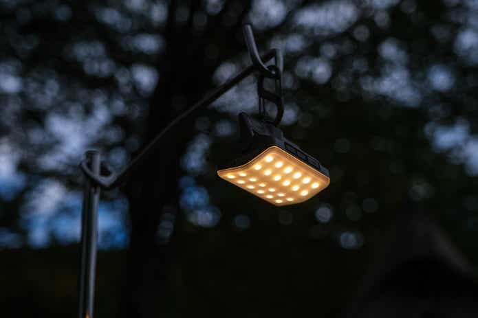 カーゴコンテナ SLIM LIGHT MINI