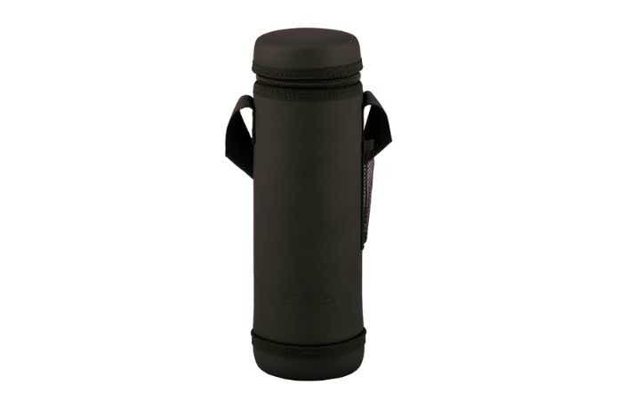 キャプテンスタッグ「ワインクーラー」