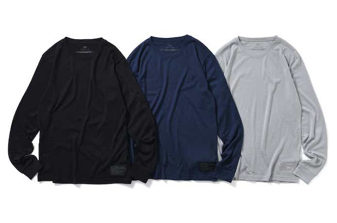 TAION タイオン　メリノウール 