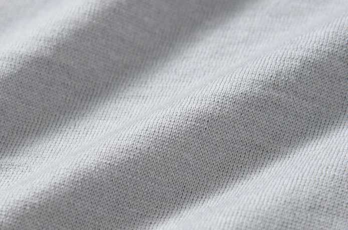 TAION タイオン　メリノウール 