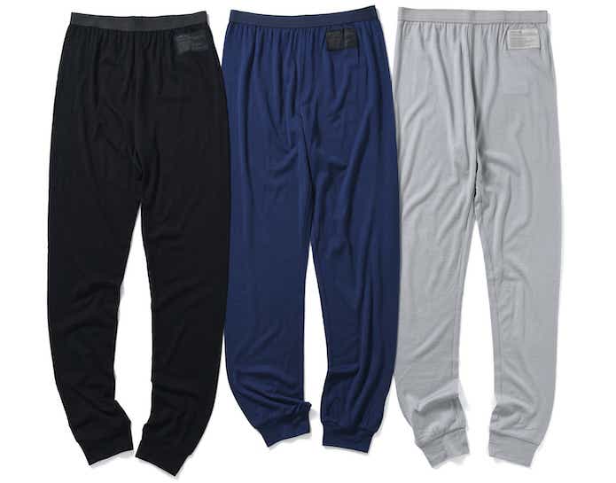 TAION タイオン　メリノウール 