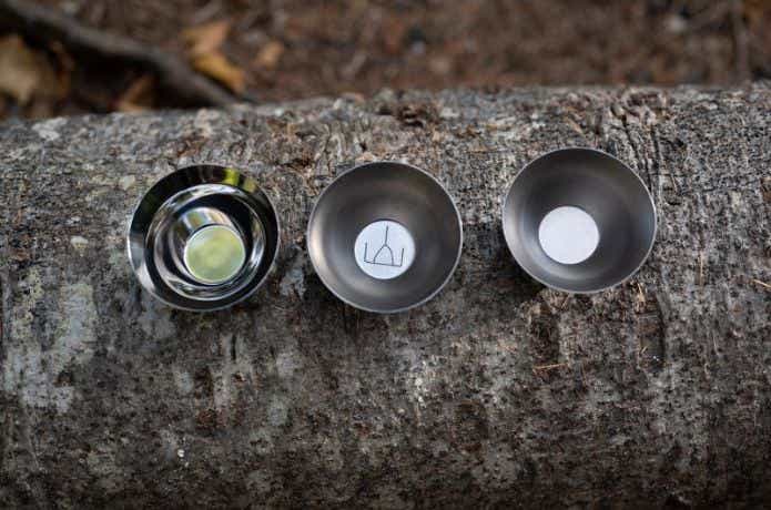 エバニュー「TibiTibi EBY260」