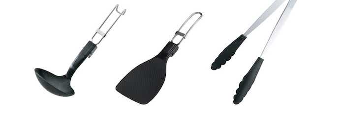 fan5DX　クラッドプラス　ユニフレーム