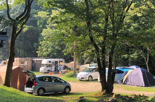 姫路市内から20分とアクセス良好。21時以降はサイレントタイム