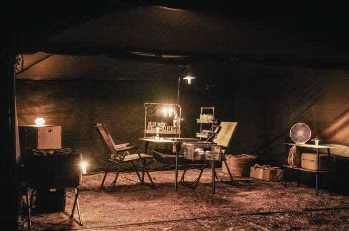 カーゴコンテナ AIR LIGHT