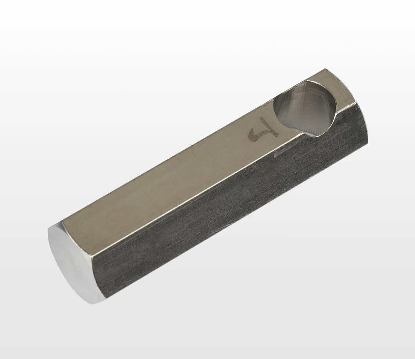 飲み物を瞬時に温められるおしゃれアイテム。普段とは違う風味も楽しめる