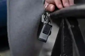 「全部“3,000円以下”じゃん…」「え、これは70%OFF！？」Amazonプライム感謝祭で見つけた掘り出しギア10選