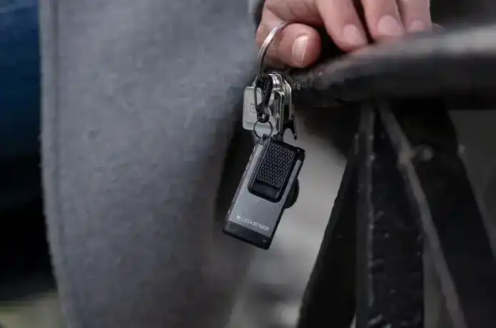 「全部“3,000円以下”じゃん…」「え、これは70%OFF！？」Amazonプライム感謝祭で見つけた掘り出しギア10選