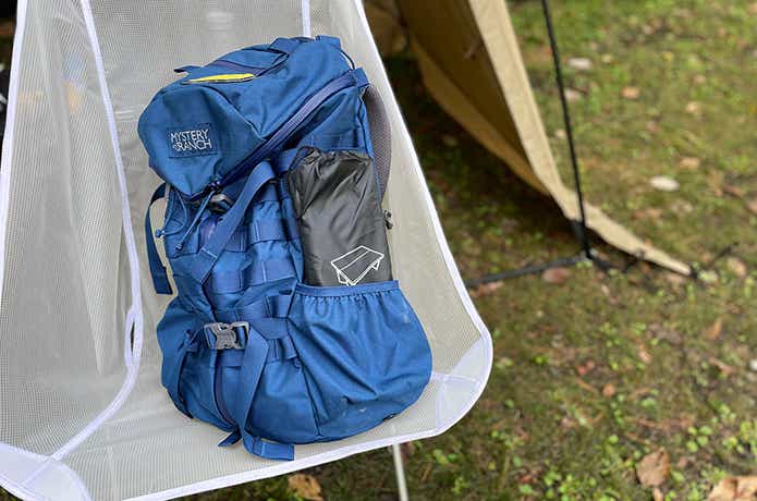 A4 アルミポップアップテーブル