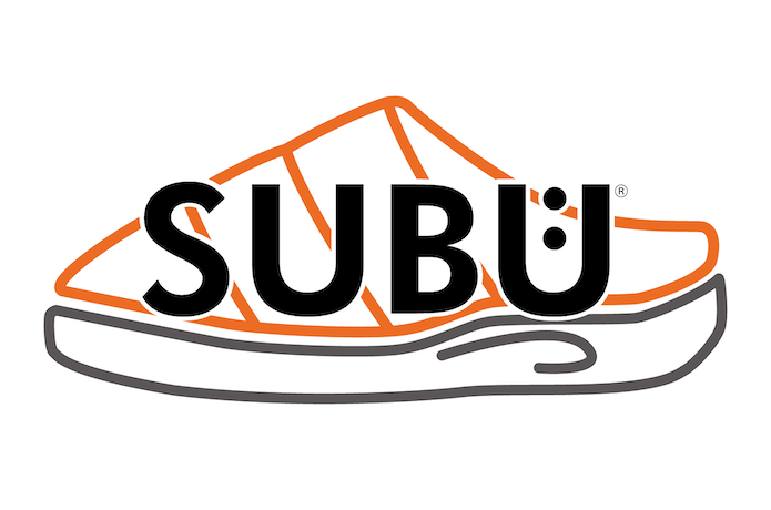 SUBU スブ