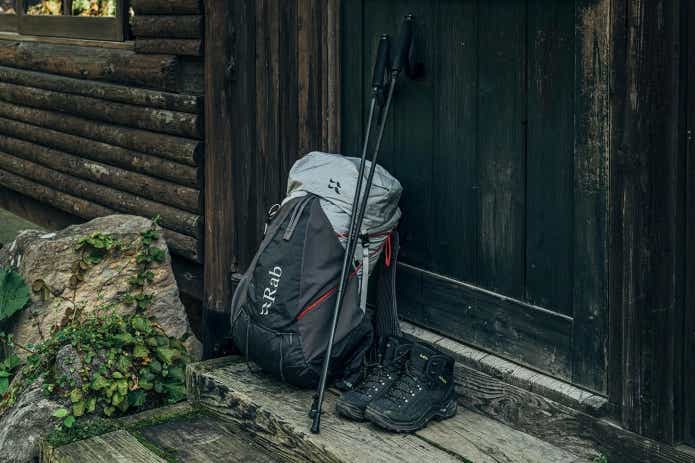 ゼインアーツ2025年新作　第3弾　