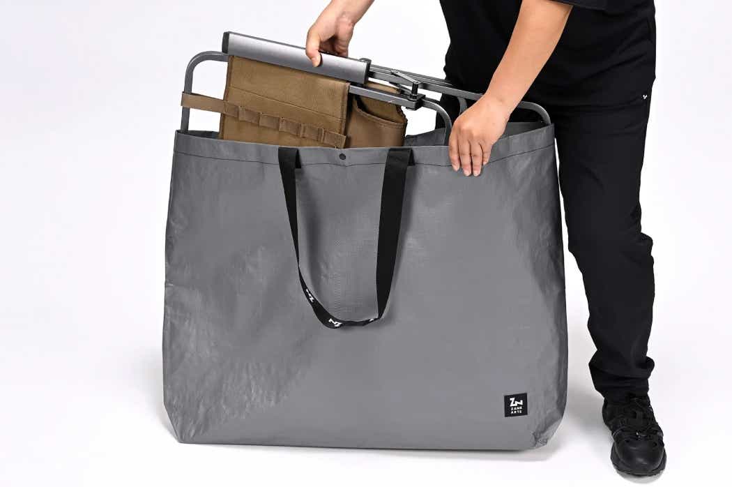 ゼインアーツ2025年新作　第3弾　