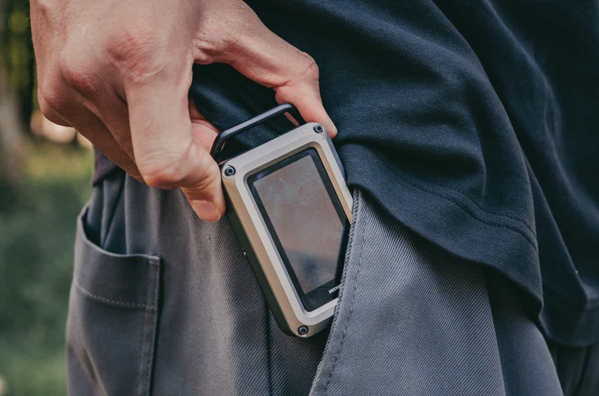 エレコム ネストアウト 「NESTOUT 一酸化炭素アラーム 3in1」「NESTOUT 一酸化炭素アラーム ベーシック」