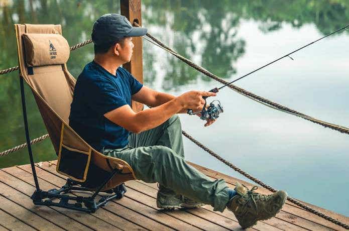 OneTigris DRAGONHIDE