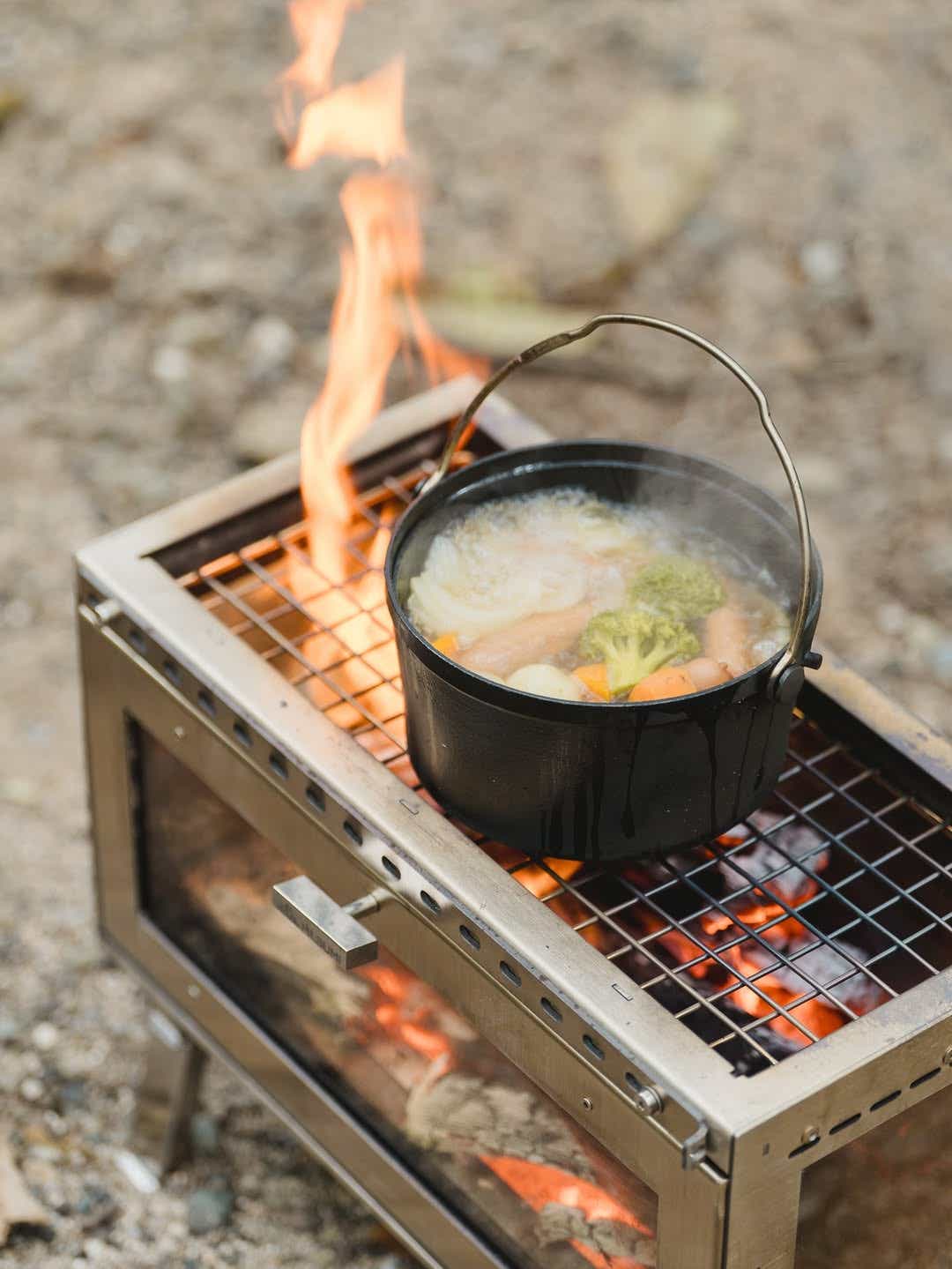 Mt.SUMI　マウントスミ　ミドラ