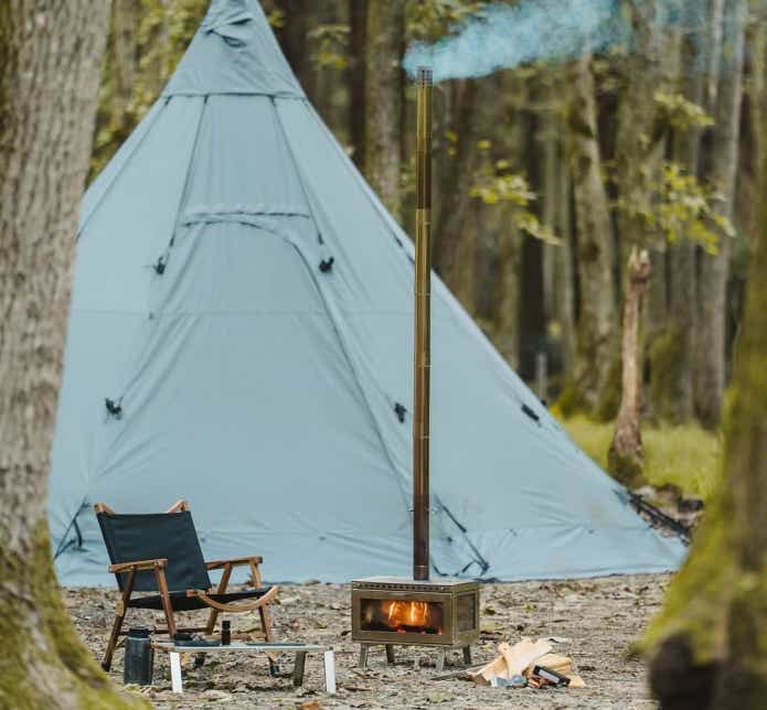 Mt.SUMI　マウントスミ　ミドラ