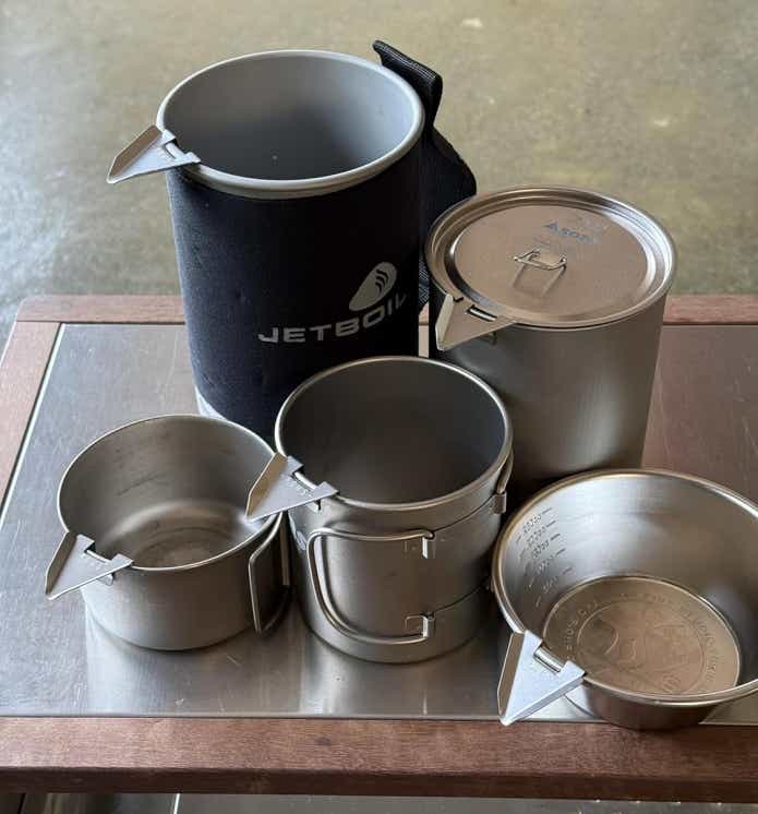 笑's「そそぐ君」