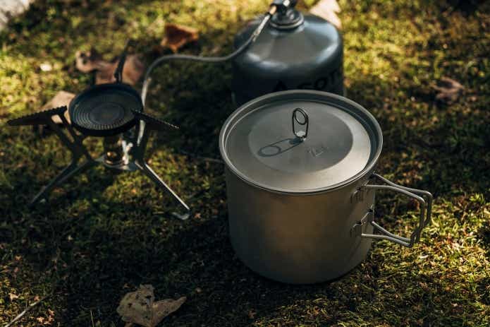 ゼインアーツ2025年新作　第3弾　