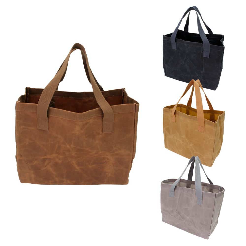 普段使いもしやすい万能モデル