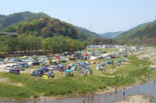 1人1,000円とお手頃価格。予約不要で気軽に行ける