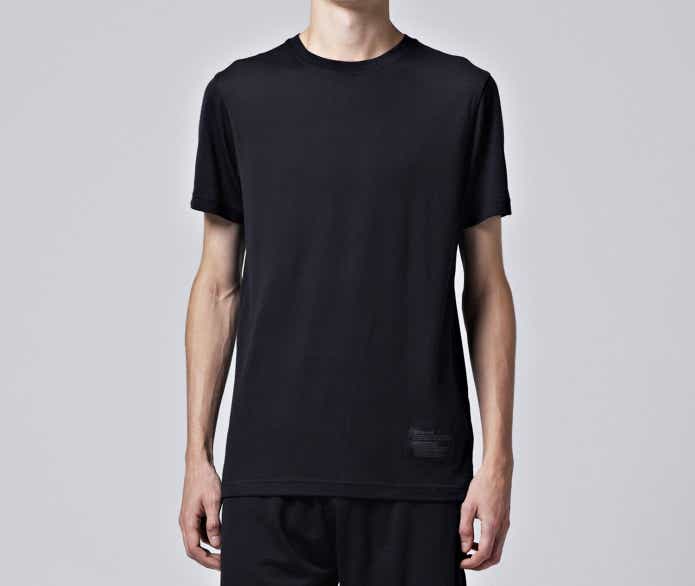 TAION タイオン　メリノウール 