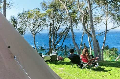 管理人24時間常駐。とにかく静かに過ごしたい人におすすめ