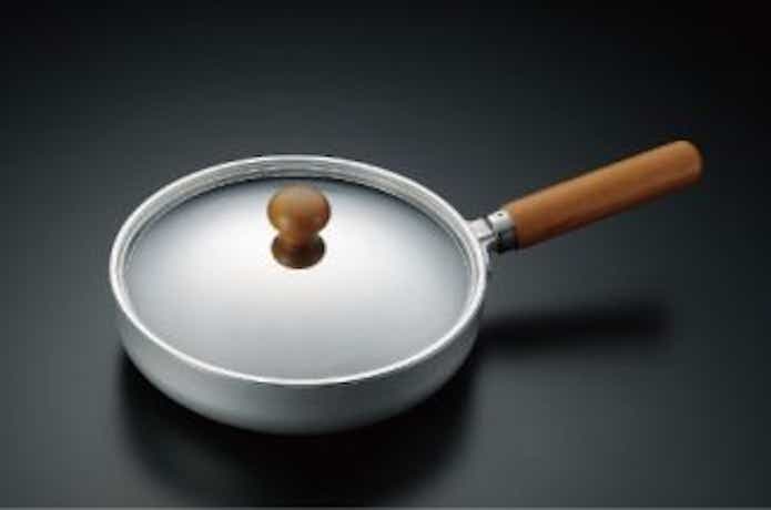 fan5DX　クラッドプラス　ユニフレーム