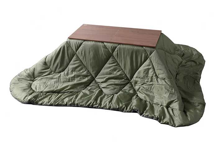 こたつユニット88