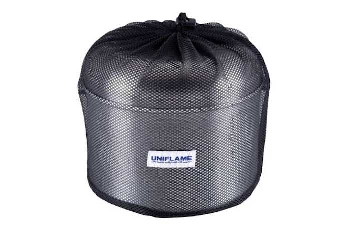 マジかよユニフレーム】最大8,800円も安く！名作クッカーが