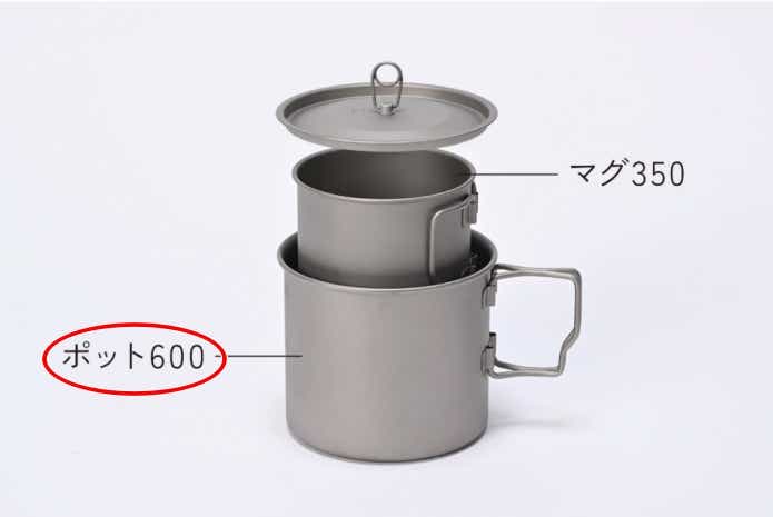 ゼインアーツ2025年新作　第3弾　