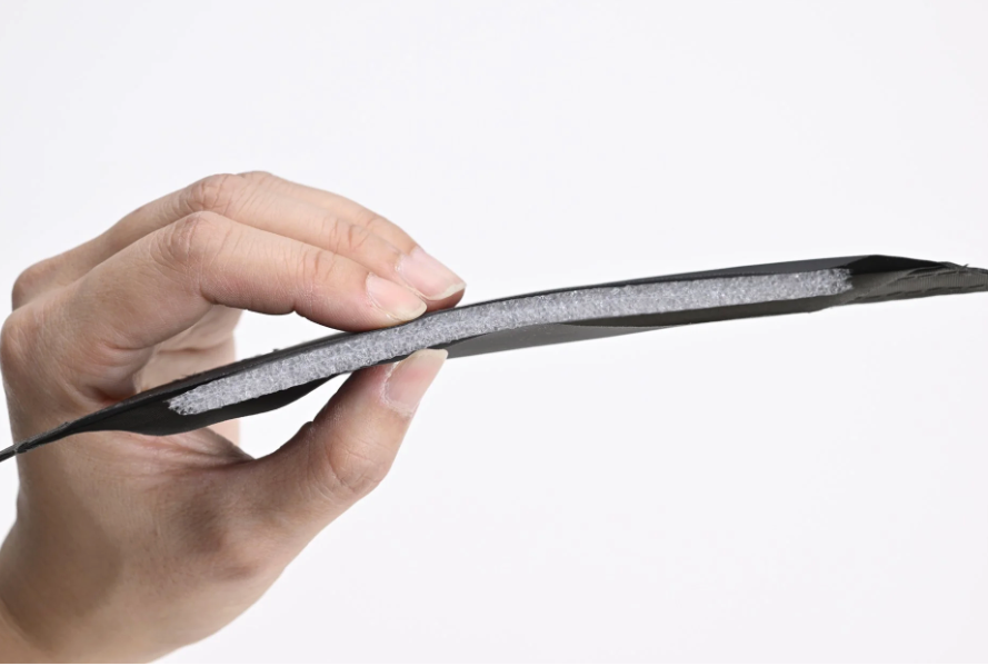 ゼインアーツ2025年新作　第3弾　