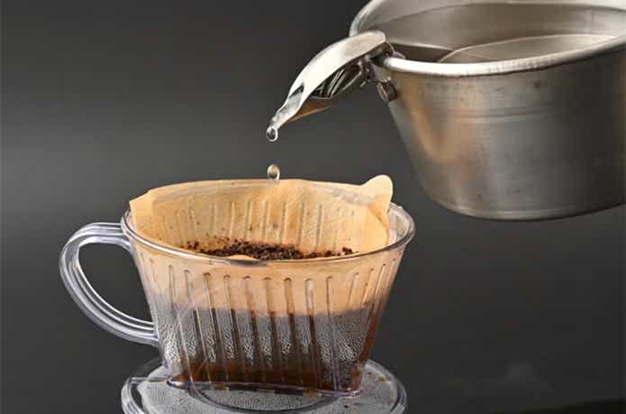 笑’s「そそぐ君」