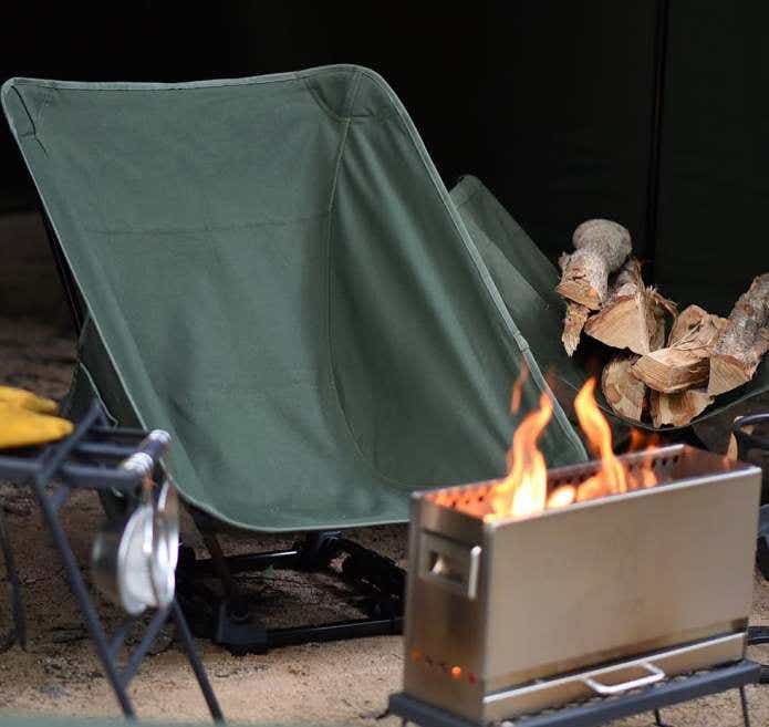 DODスゴイッス２脚セット（１脚でも） DODスゴイッス2脚セット（1脚でも）