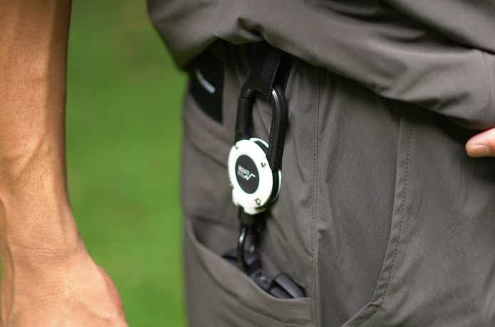 ROOT CO.（ルートコー） TARPtoTARP（タープトゥタープ）