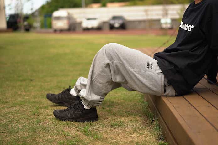 ROOT CO.（ルートコー） TARPtoTARP（タープトゥタープ）