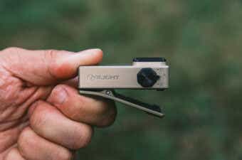 テーブルフレーム ANY-BLE エニブル テーブルフレーム ANY-BLE エニブル