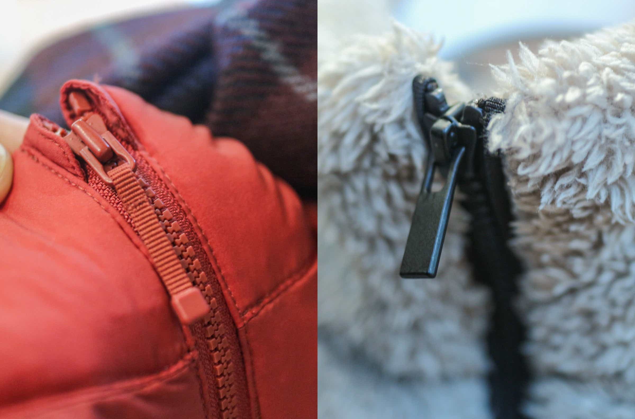 ユニクロ×ニードルズコラボ