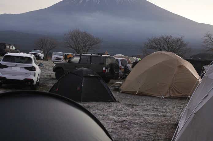 富士トマトフィールド