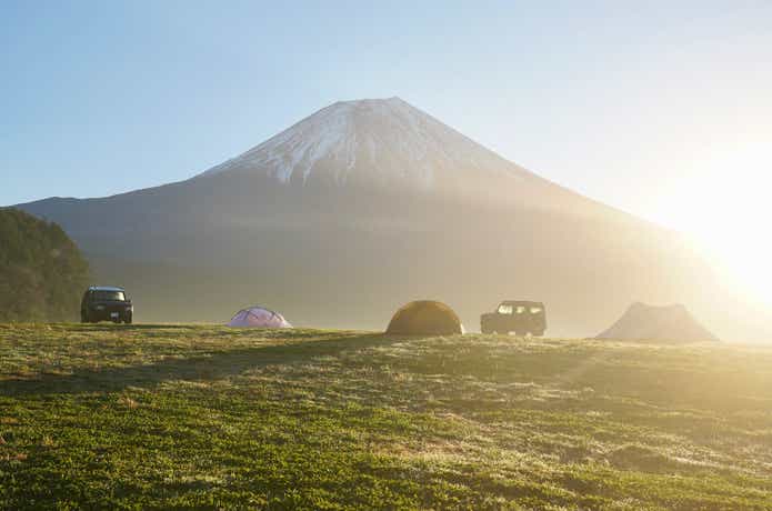 富士トマトフィールド