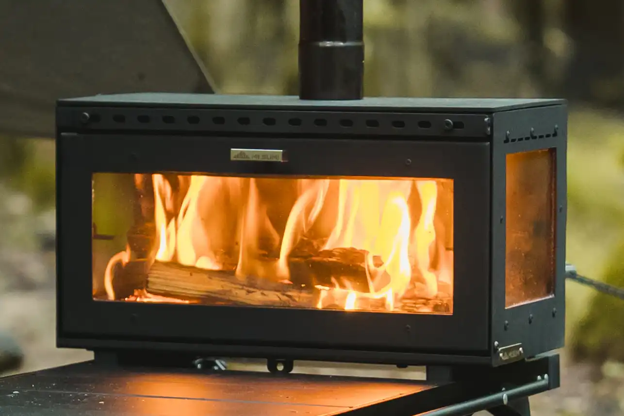 Mt.SUMI　マウントスミ　ミドラ