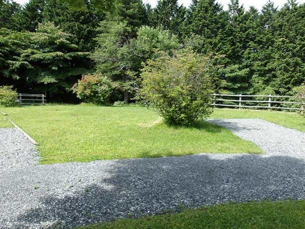 星空観察からブルーベリー狩りまで幅広く楽しめる。宿泊施設も豊富