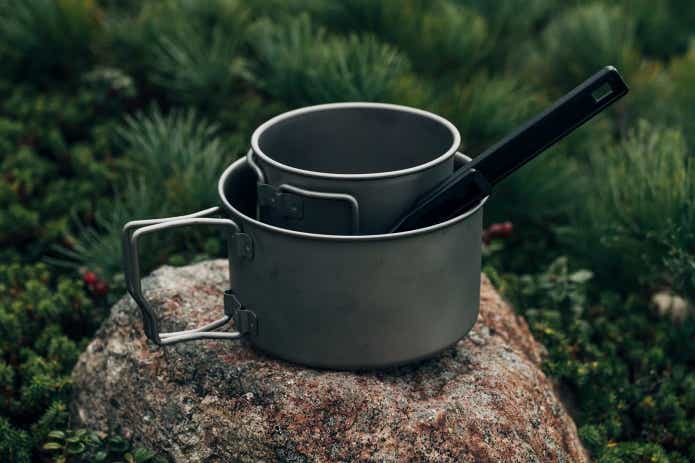 ゼインアーツ2025年新作　第3弾　