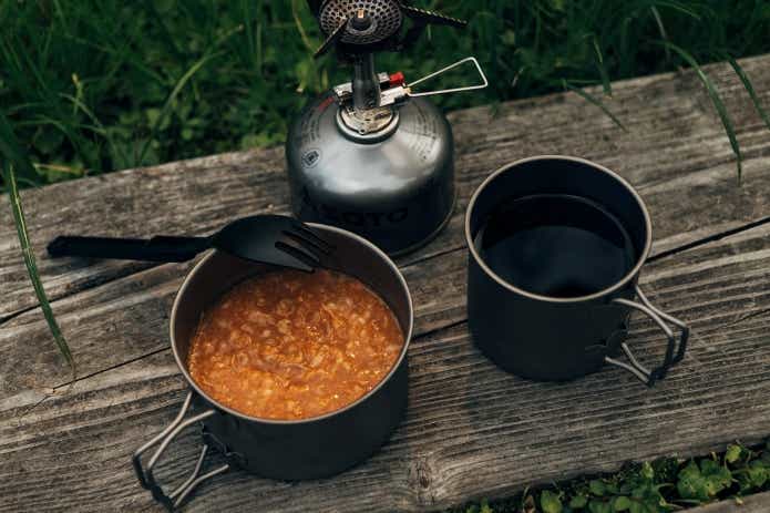 ゼインアーツ2025年新作　第3弾　