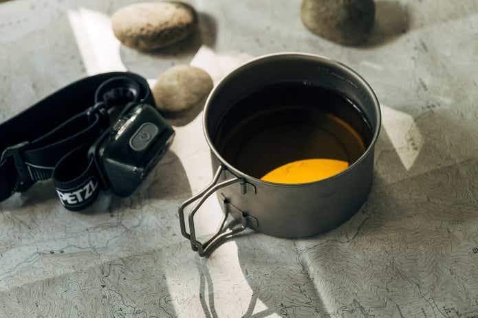 ゼインアーツ2025年新作　第3弾　