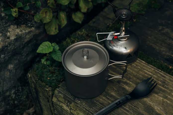 ゼインアーツ2025年新作　第3弾　