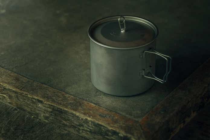 ゼインアーツ2025年新作　第3弾　