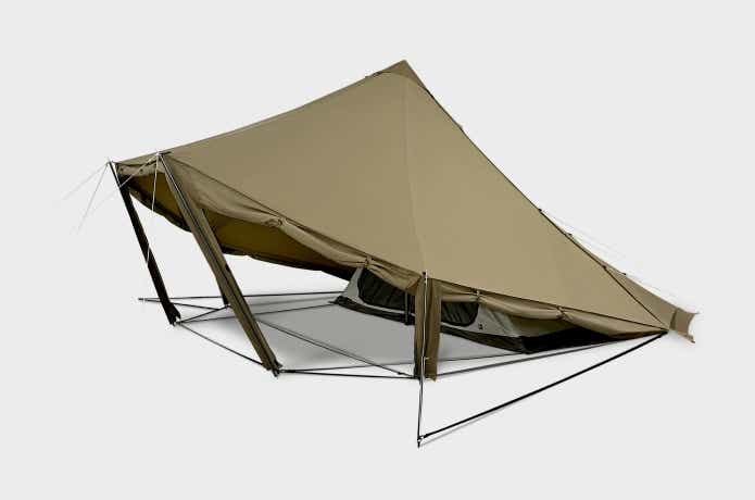 ゼインアーツ2025年新作　第3弾　ウータTC