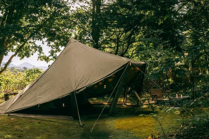 ゼインアーツ2025年新作　第3弾　ウータTC