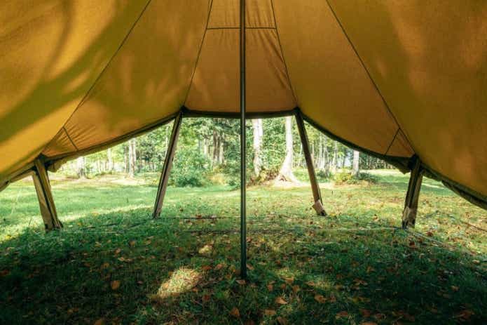 ゼインアーツ2025年新作　第3弾　ウータTC